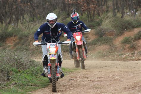 Free Images : motorcycles, young, riders, off roading, enduro, motorcycling, soil, motorsport ...