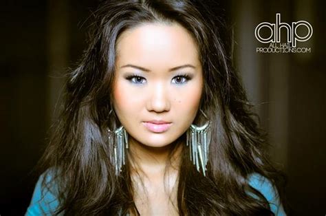 Noriko Komatsu Japanese Car Bikini Model Japanese Sirens