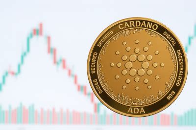 place  stake cardano  top wallets exchanges