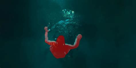 Night Swim Review | A PG-13 Rating Makes Blumhouse's New Horror Film ...