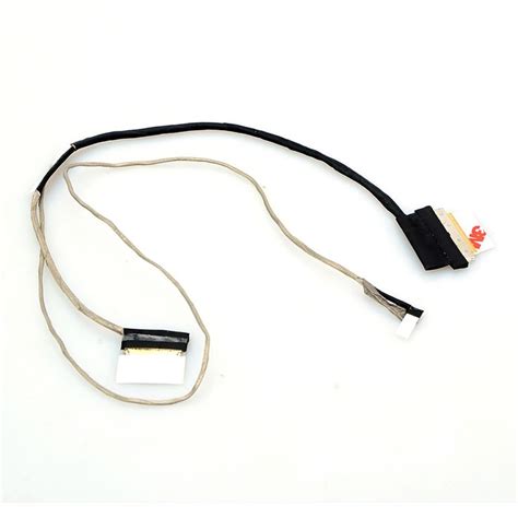 New Laptop Lcd Cable For Hp Ac Af G G Ahl Dc M