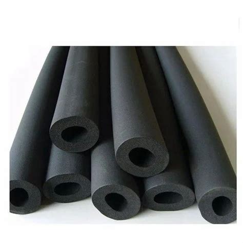 A Flex Black Nitrile Rubber Sleeve At 20 Piece In Gurgaon ID