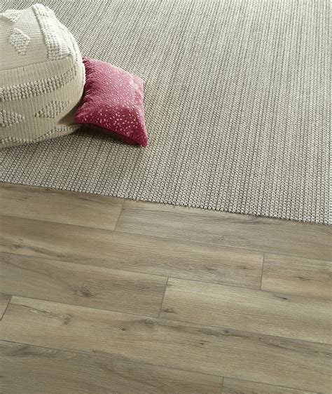 Engineered Floors