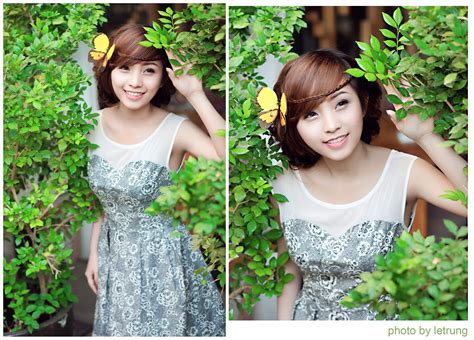 Girl siêu tuyển cực chảnh Việt Nam Truyen Nguoi Lon Truyen Ảnh Sexy Hot Truyen Sexx