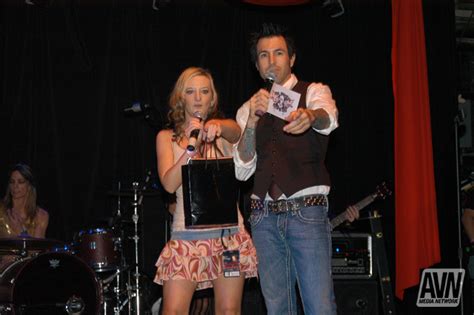 Phil Varone S Sex Stand Up Rock N Roll Show AVN