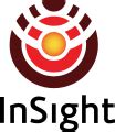 berkasinsight mission logosvg wikipedia bahasa indonesia