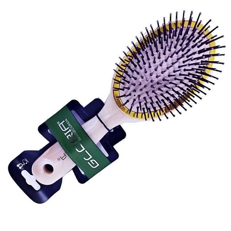 Gloria Hair Brush 33 Online Falcon Fresh Online Best Price And Fresh Fruits Delivery Dubai