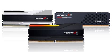 G Skill Announces New Extreme Low Latency Ddr Cl Memory Kit G