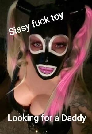 Sissy 4 Daddy 1 Nude Pics XHamster