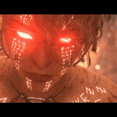 The Mage The Hentai Hentaies Porn Video 29 XHamster XHamster