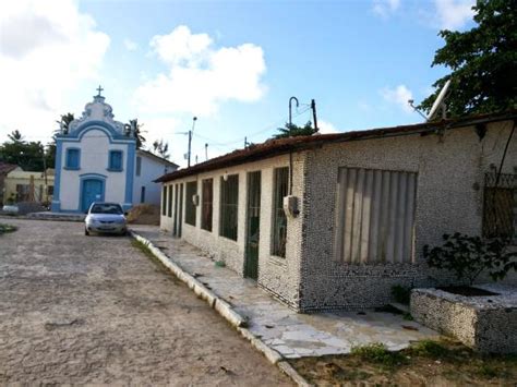 Praia Carne De Vaca Goiana ATUALIZADO 2021 O Que Saber Antes De Ir