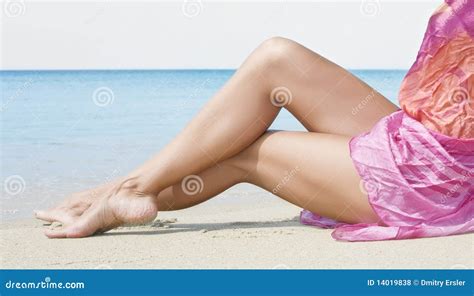 Legs Royalty Free Stock Photos Image