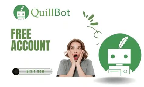 How To Get Free Quillbot Portable Browser