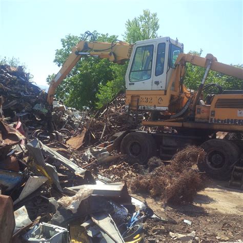 metali8 | Трансметал