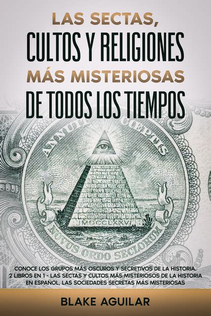 Libros Similares A Las Leyes Del Poder Informacionpublica Svet Gob Gt