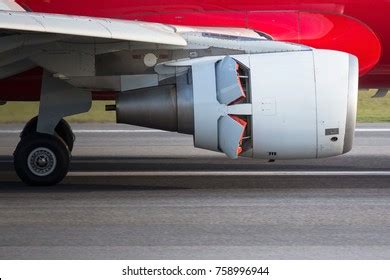 449 Thrust Reversal Images, Stock Photos & Vectors | Shutterstock