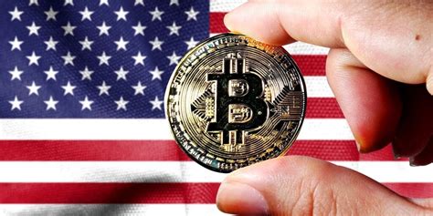 Lummis Introduces Bitcoin Reserve Bill Aiming To Bolster Us S Global