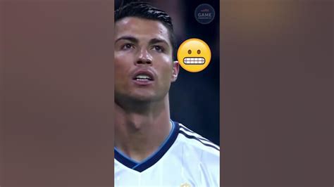 Cristiano Ronaldo Embarrassing Fails 🤣 Shorts Youtube