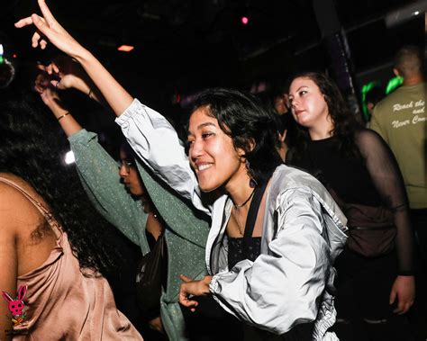 Hot Rabbit Hot Rabbit NYC