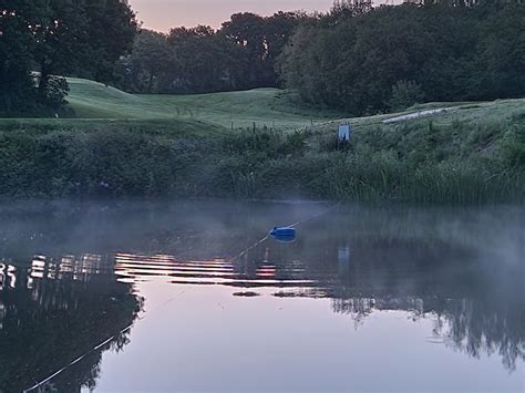 Chorley Golf Club (@ChorleyGolfClub) / Twitter