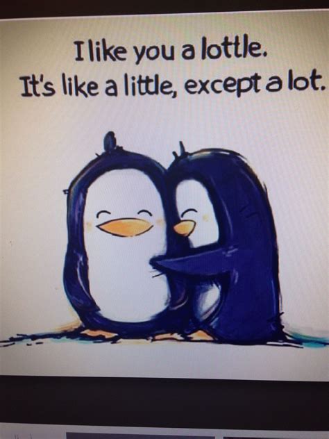 Internet users debate whether flirty memes are still cute