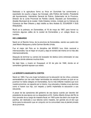 Luces Que Titilan Pdf