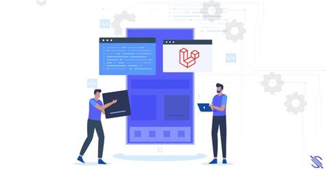 Laravel Framework Demystified Unlocking The Power Of Php Web