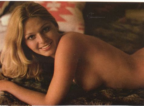 Naked Jeane Manson Added 07 19 2016 By Johngault