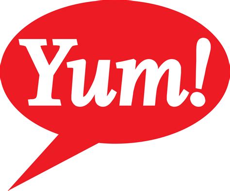 yum brands vikipediia