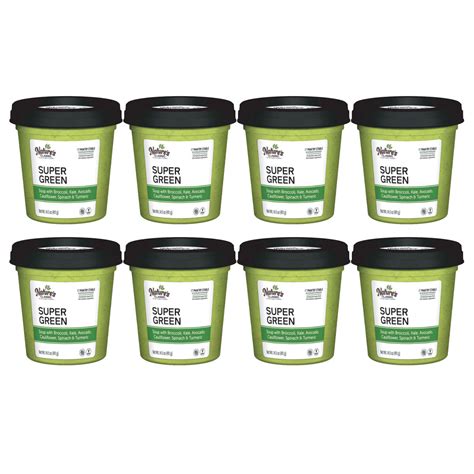 Nature S Classic Super Green Soup X G Costco Uk