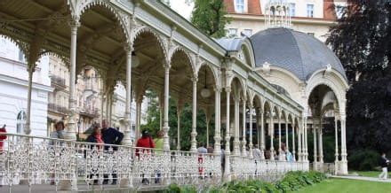 Day Trips To Karlovy Vary From Prague Hellotickets