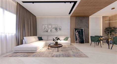 7-Interior-Designers-in-Mecca-1 7-Interior-Designers-in-Mecca-1