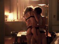 The L Word Nude Pics Page 5