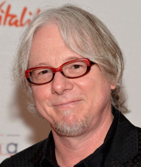 Mike Mills Net Worth Celebrity Net Worth