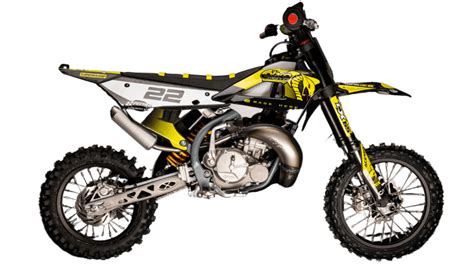 Best Dirt Bikes For 10 Year Old Kids For 2020 Dirtbike Sam