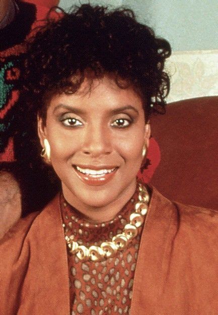 Pin By William Mark On Phylicia Rashād Phylicia Rashad Black