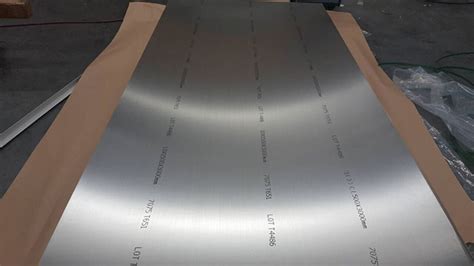 7075-T651 aluminum plate suppliers