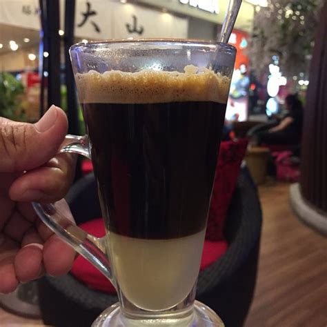 Skyline Coffee Hanoi Ristorante Recensioni Foto Tripadvisor