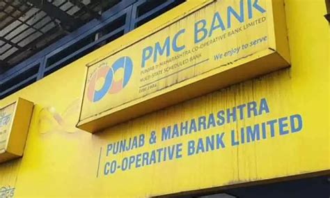 Pmc Bank Scam Accused Custody Extended Singh Non Cooperative