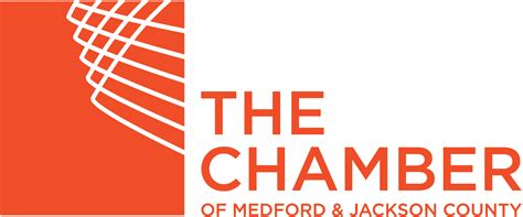 chamber logo
