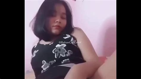 Adik Kakak Viral Indo XXX Videos Free Porn Videos