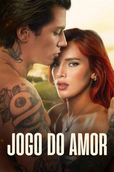 Os 5 Melhores Filmes De Romance Da Atualidade Para Assistir Na Netflix