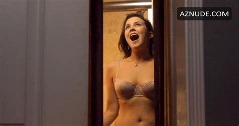 THE GUEST HOUSE NUDE SCENES AZNude