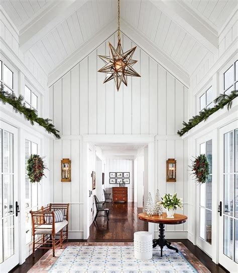 45 Amazing White Wood Beams Ceiling Ideas For Cottage Wood Beam