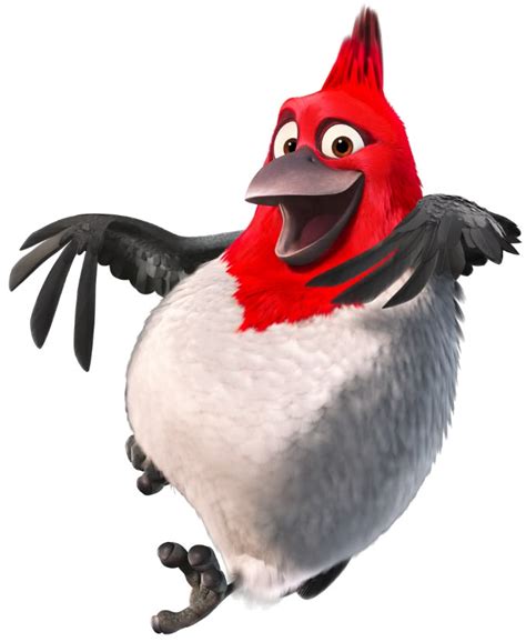 http://www.fhetoolkits.com/rio2/ | Rio movie, Pictures to draw, Frog ...