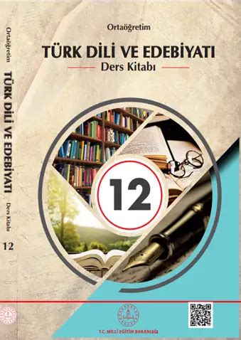 S N F T Rk Dili Ve Edebiyat Ders Kitab G Ncel Pdf