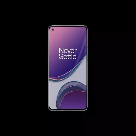 Dimprice Oneplus 8t 8gb 128gb 5g Dual Sim Lunar Silver