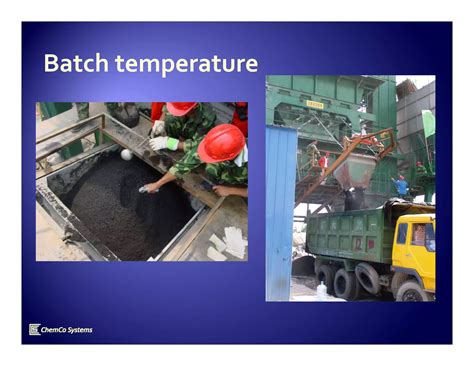 Epoxy asphalt vs gussasphalt and sma | PDF