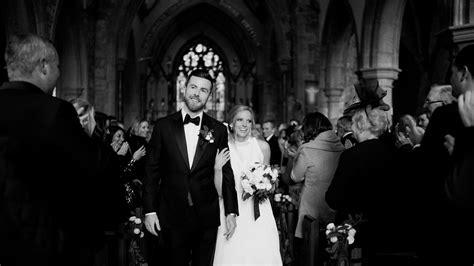 Incredible Adare Manor Wedding — Story of Eve ~ Ireland Wedding ...