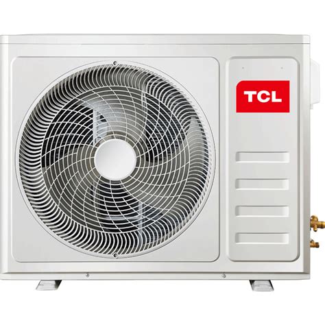 Aer Conditionat TCL Elite TAC 12CHSD XA73IFS Clasa A A Wi Fi